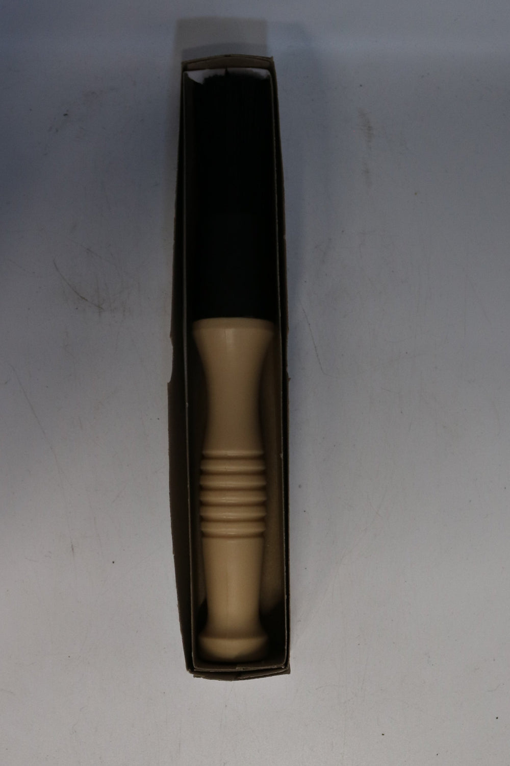 10" Parts Brush