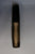 10" Parts Brush