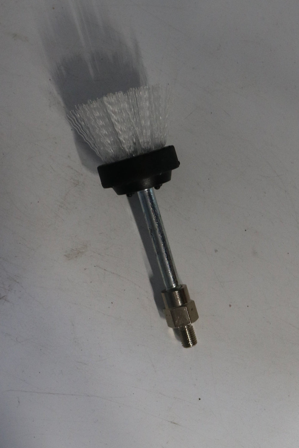 1.5" Brush