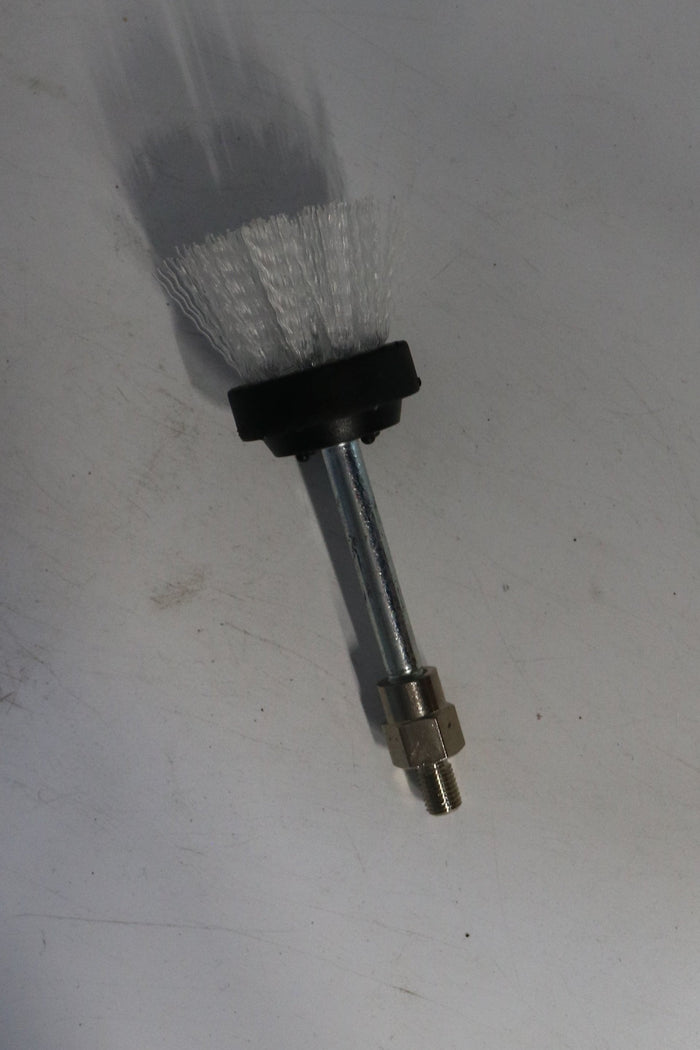 1.5" Brush