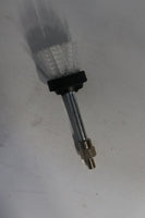 1.5" Brush