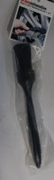 Wheel Woolies 1 1/4" Boars Head Brush