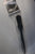 Wheel Woolies 1" Boars head Brush