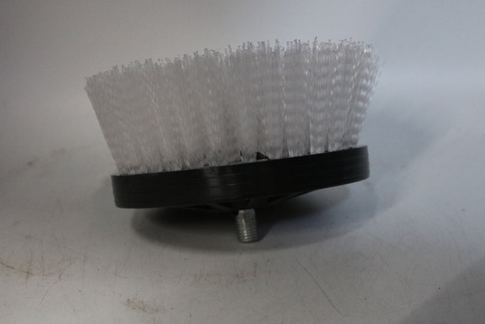 3" Brush