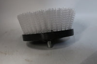 3" Brush