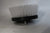 3" Brush
