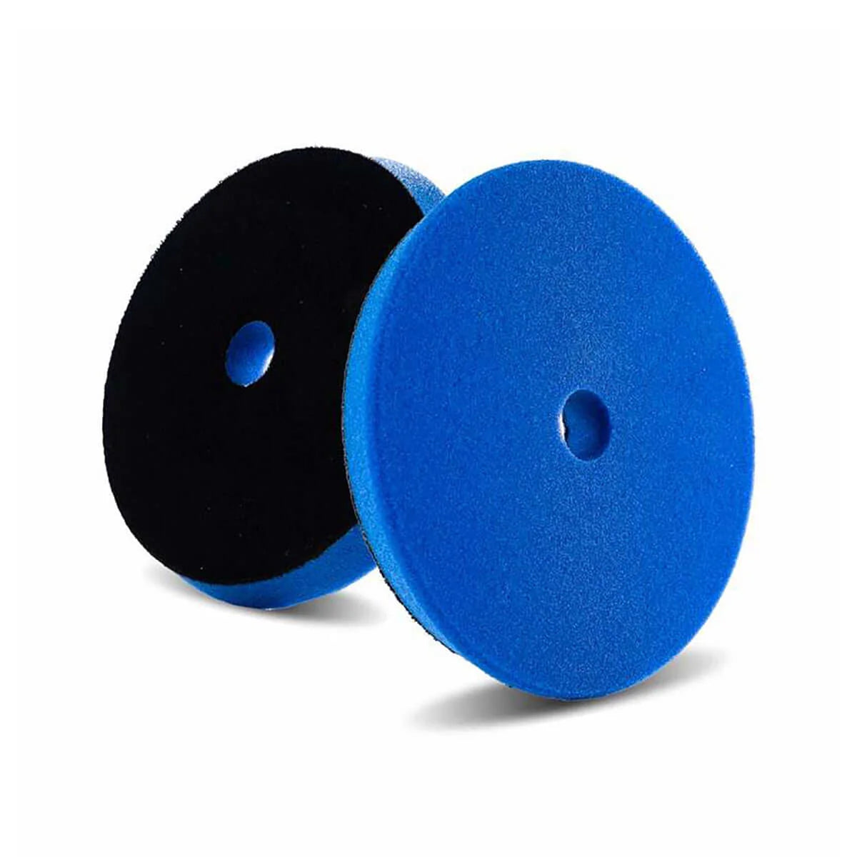 Blue Foam SDO