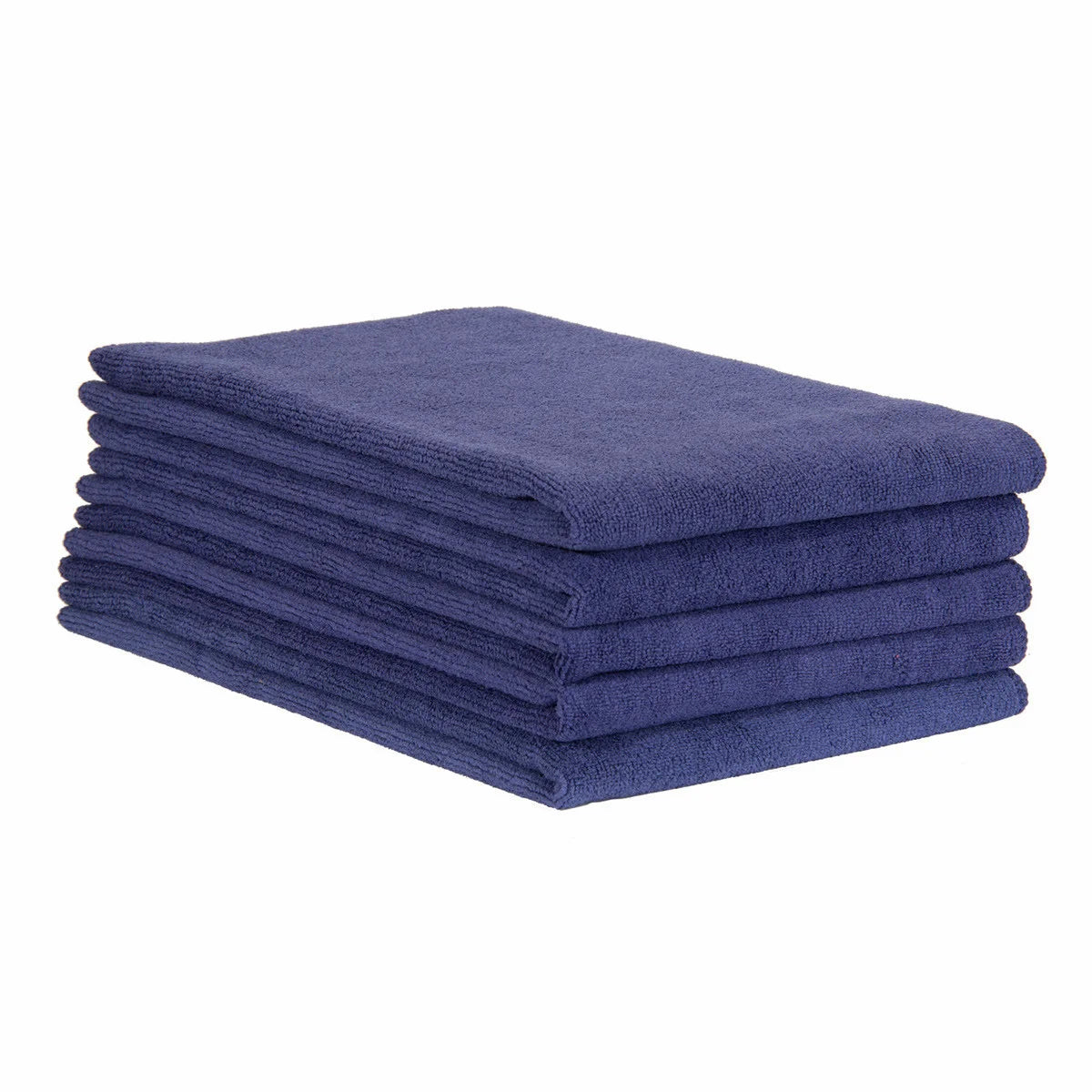 Hospeco 16x27 Microfiber Towels
