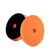 Orange Foam SDO