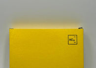 Koch Chemie FineCut Pad