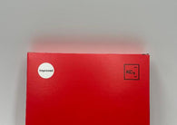 Koch Chemie HeavyCut Pad