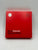 Koch Chemie HeavyCut Pad
