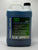 3D Super Glass Cleaner