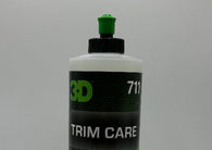 3D Trim Care