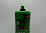 3D ACA 510