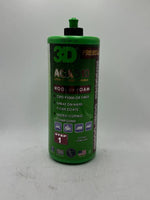 3D ACA 510