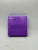 Koch Chemie MicroCut Pad