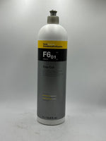 Koch Chemie F6.01