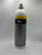 Koch Chemie F6.01