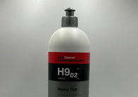 Koch Chemie H9.02