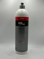 Koch Chemie H9.02