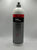 Koch Chemie H9.02