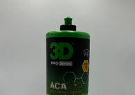 3D ACA 500
