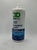 3D Marine & RV Cutting Compound
