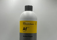 Koch Chemie Active Foam