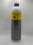 Koch Chemie Active Foam