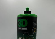 3D ACA 520