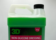 3D Non Silicone Dressing