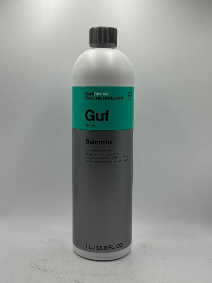 Koch Chemie GummiFix