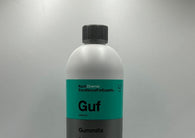 Koch Chemie GummiFix