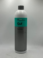Koch Chemie GummiFix