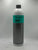 Koch Chemie GummiFix