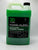 3D Towel Kleen
