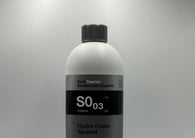 Koch Chemie Hydro Foam Sealant