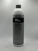 Koch Chemie Hydro Foam Sealant