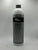 Koch Chemie Hydro Foam Sealant