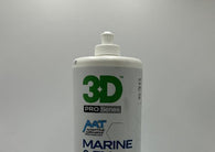 3D Marine & RV Finishing Polish