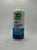 3D Marine & RV Finishing Polish