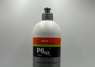 Koch Chemie P6.02