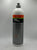 Koch Chemie P6.02