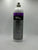 Koch Chemie M3.02
