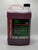 3D SuperDuty Degreaser