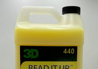 3D Bead it up