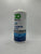 3D Marine & RV All In One Compound & Polish
