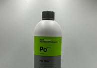 Koch Chemie Pol Star