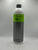 Koch Chemie Pol Star